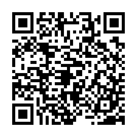 QR code for 2437472