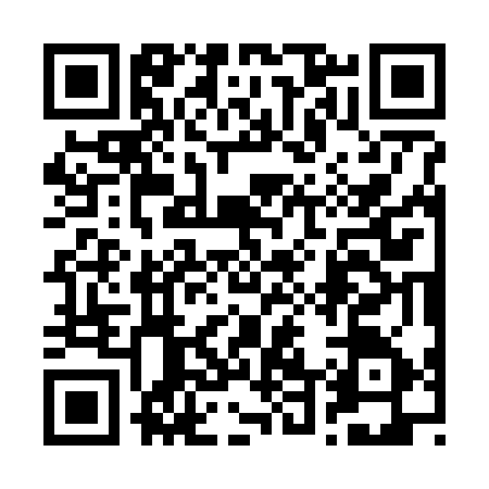 QR code for 2437759