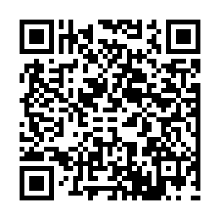 QR code for 243780H