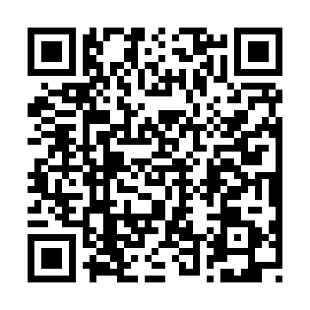 QR code for 2438219