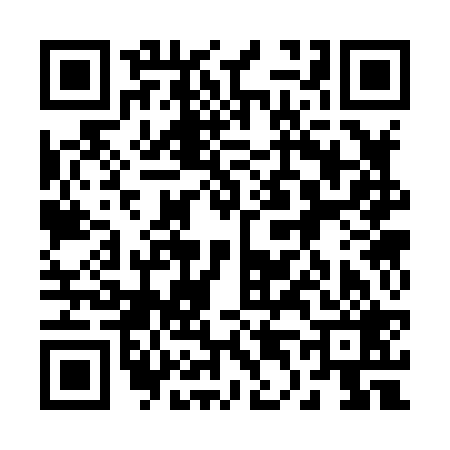 QR code for 243829J