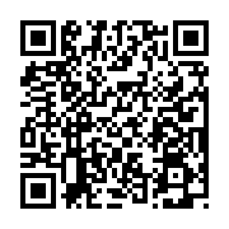 QR code for 243854W