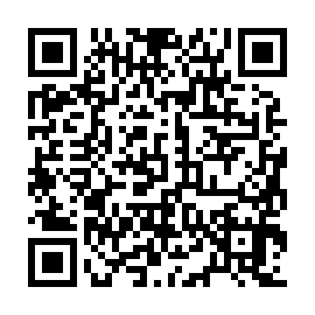 QR code for 2438954