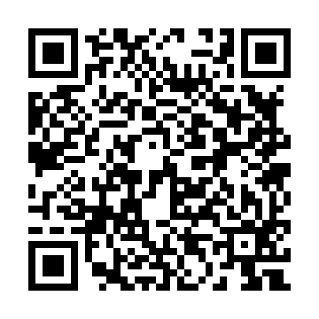 QR code for 243896K
