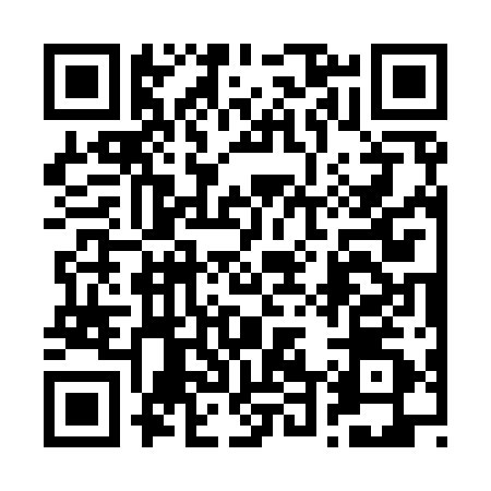 QR code for 243910T