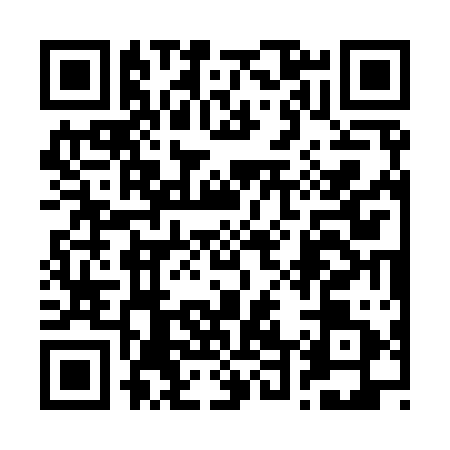 QR code for 2439110