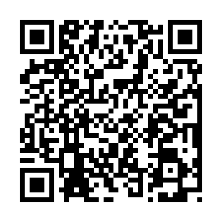 QR code for 2439269
