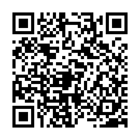 QR code for 243968P