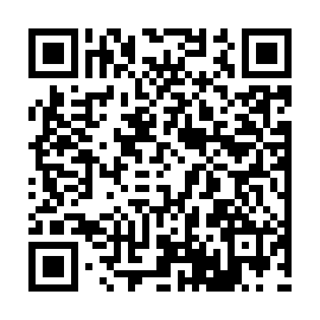 QR code for 243980A