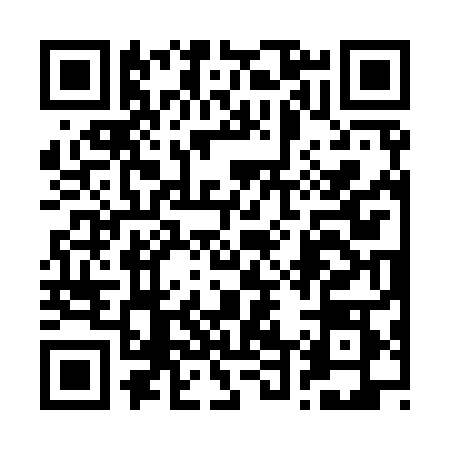 QR code for 2439881