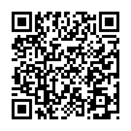 QR code for 2440307