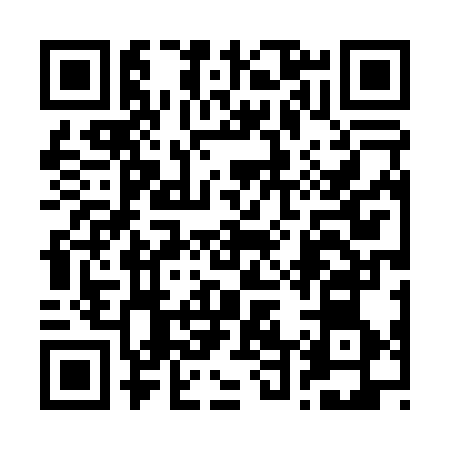QR code for 244036E