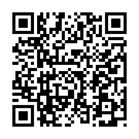 QR code for 2440519