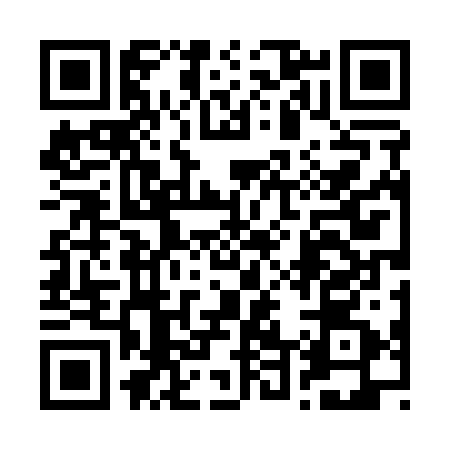 QR code for 244122X