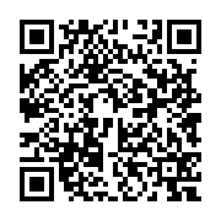 QR code for 244136N