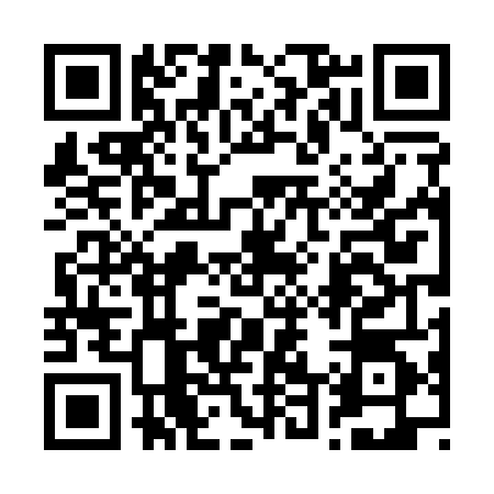 QR code for 2441445