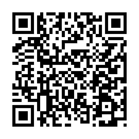 QR code for 244207L
