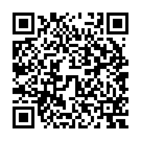 QR code for 244216Z