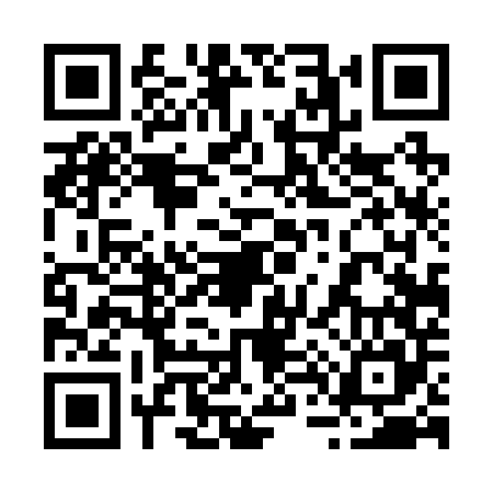 QR code for 244245C