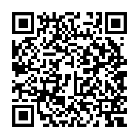 QR code for 244252K