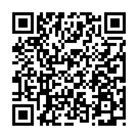 QR code for 244298T