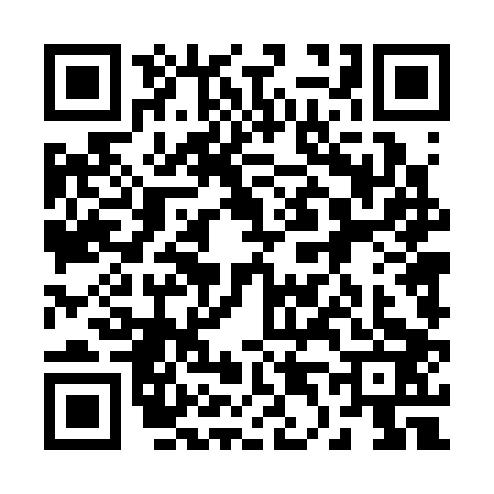 QR code for 2443037