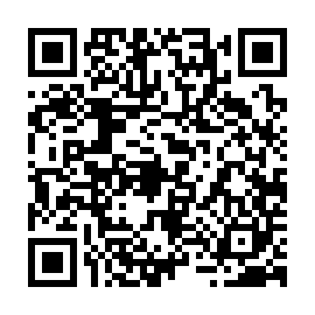 QR code for 244340V