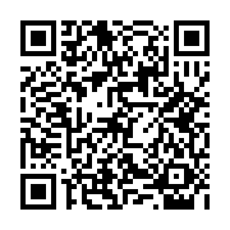 QR code for 244369R