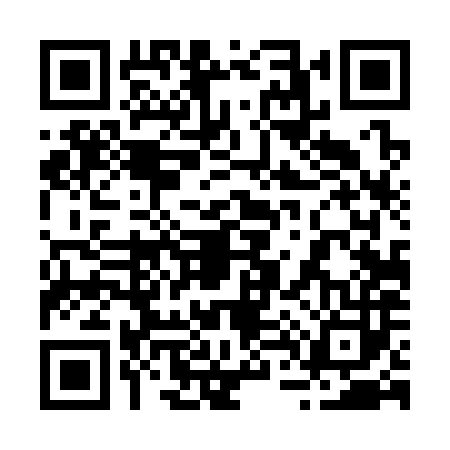 QR code for 244382V