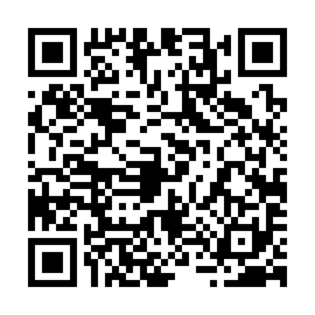 QR code for 2443916