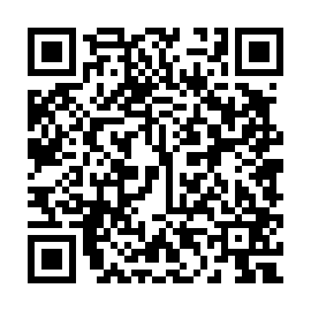 QR code for 244403N