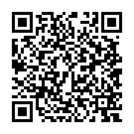 QR code for 244463X