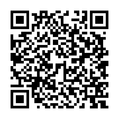 QR code for 2444776