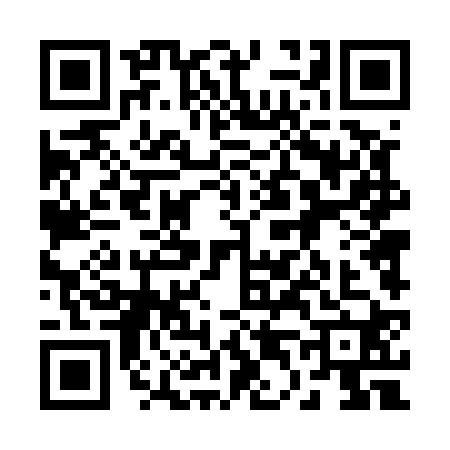 QR code for 2445206