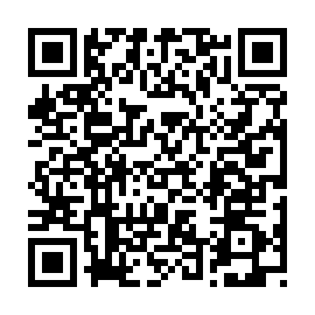 QR code for 244520D