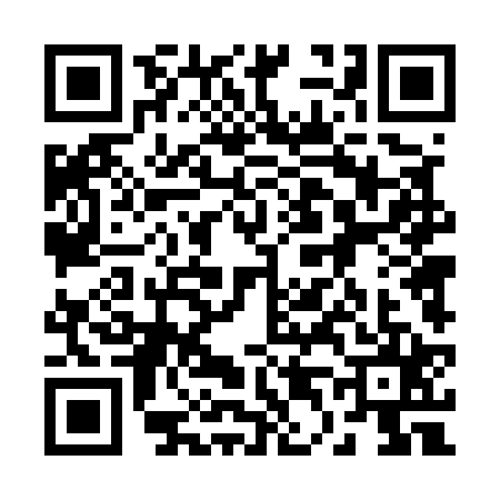 QR code for 2445258