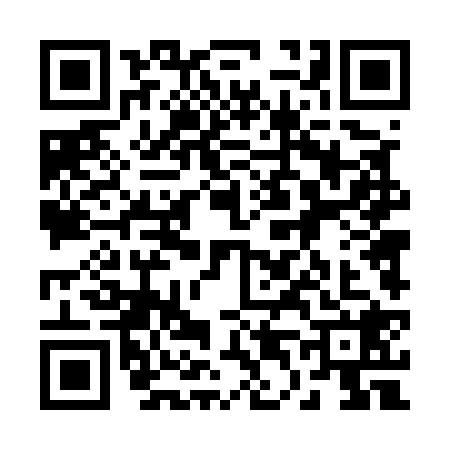 QR code for 2445288