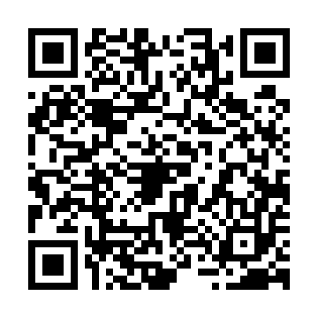 QR code for 244552Z