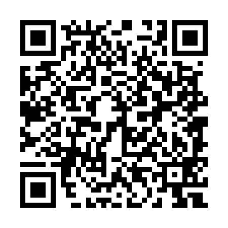 QR code for 244599M
