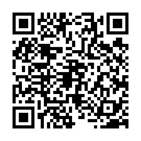 QR code for 244639T