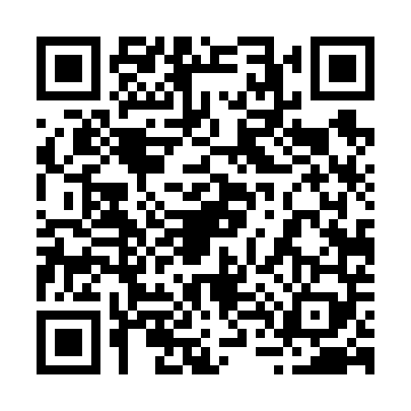 QR code for 2446497