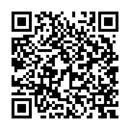 QR code for 2446573