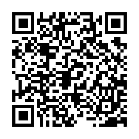 QR code for 244697B