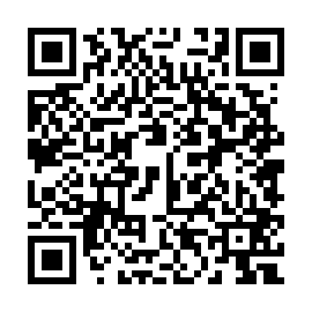 QR code for 244703Z