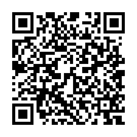 QR code for 244755E