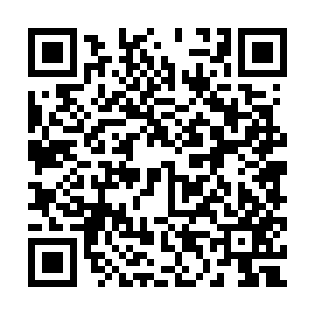 QR code for 244757I