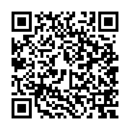 QR code for 244758H
