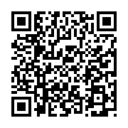 QR code for 2447981