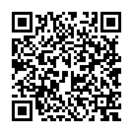QR code for 244820F