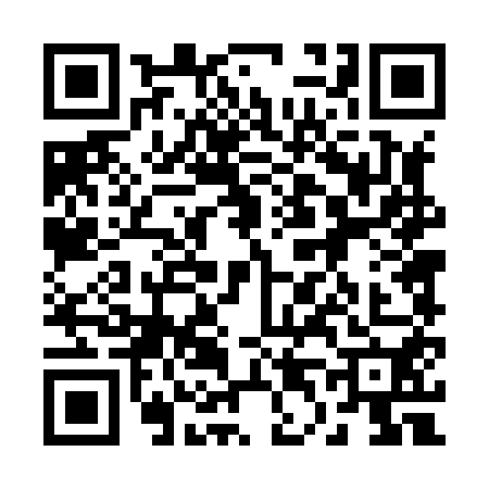 QR code for 2448505
